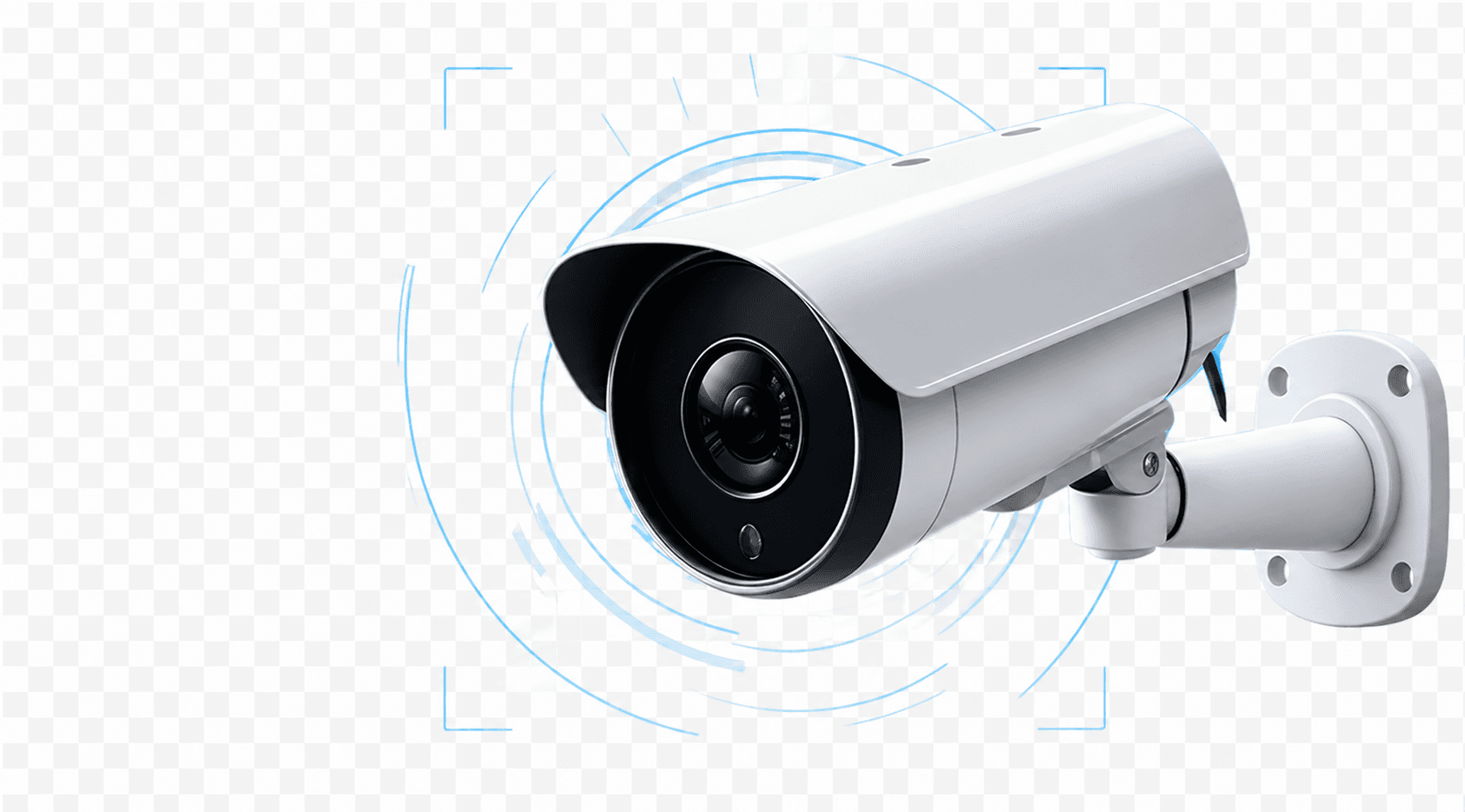 CCTV Camera